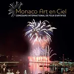 Monte Carlo Terrace Monaco *
