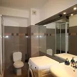 Monte Carlo Terrace Monaco Apartment *