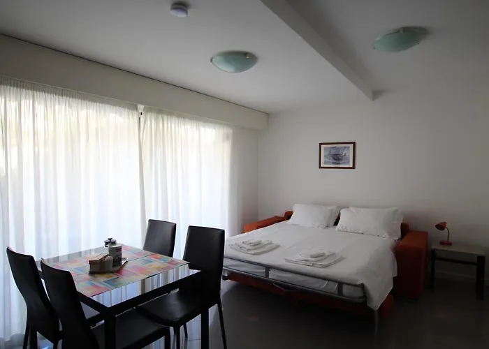 Monte Carlo Terrace Monaco * 博索莱伊