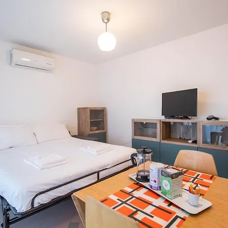 Monte Carlo Terrace Monaco Διαμέρισμα