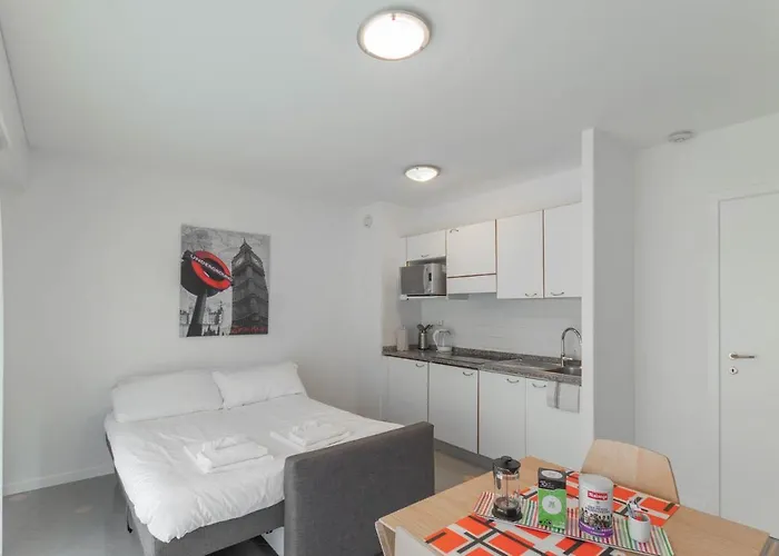 Monte Carlo Terrace Monaco