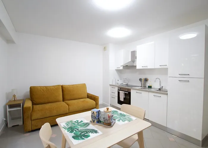 Διαμέρισμα Monte Carlo Terrace Monaco *